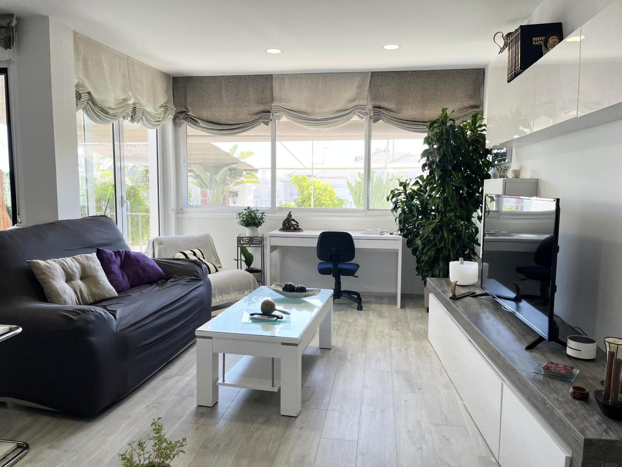 Apartment Condal - Jacuzzi & Bbq *